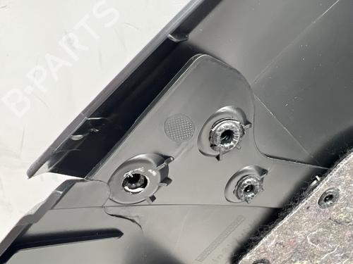 Boot lining VW TAYRON (R41) 2.0 TDI | BP37168601I3 - Image 10