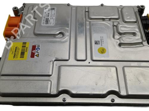 Elektronik Modul VW ID.5 (E39) GTX | BP34731909M83 - Image 10