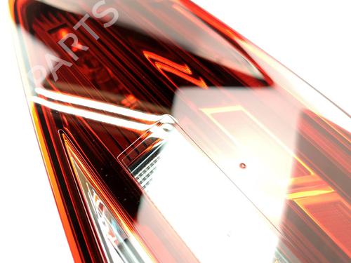 Right taillight VW PASSAT B8 (3G2, CB2) 2.0 TDI | BP34724811C35  - Image 5