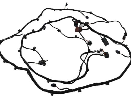 wiring-harness-vw-tayron-r41-2024-34731611 main image