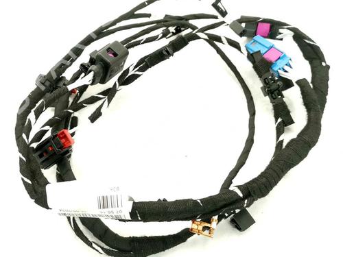 Wiring harness SEAT ARONA (KJ7, KJP) 1.0 TSI | BP34730712E16 - Image 7