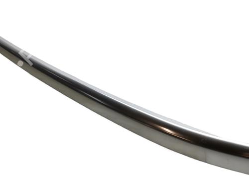 Used Roof bar Roof bar 39261076 39261076