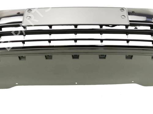 Front bumper VW PASSAT B8 (3G2, CB2) 2.0 TDI | BP35758570C7 - Image 6