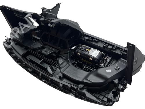 Dashboard CUPRA FORMENTOR (KM7, KMP) 2.0 TSI 4Drive | BP38743647C46 - Image 11