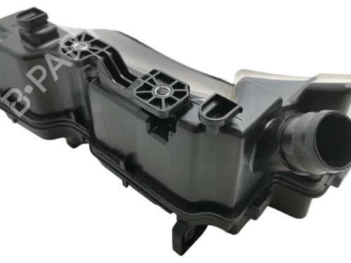 Spylertank VW ID.4 (E21) PRO | BP34731392C113 - Image 2