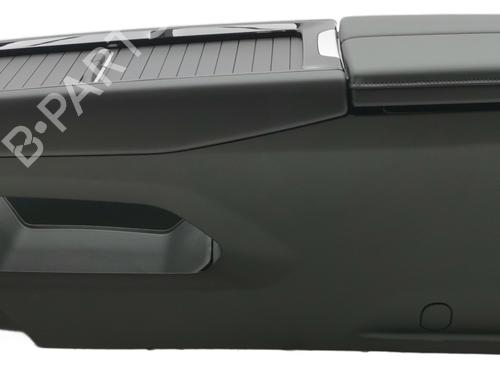 Middenconsole VW ID.7 (ED2) PRO S | BP34725480I22 - Image 8