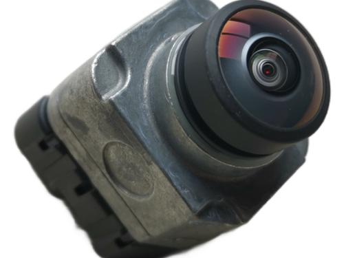 Camera VW TIGUAN (5N_) 2.0 TDI 4motion | BP35764574E14 - Image 2