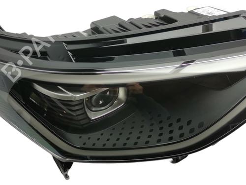 Right headlight VW ID. Buzz Bus (EBB, EBJ) Electric (EBB) | BP34731127C29  - Image 12