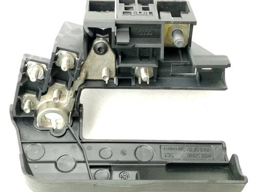 Cable AUDI A4 B8 (8K2) 2.7 TDI | BP34730068E12  - Image 7
