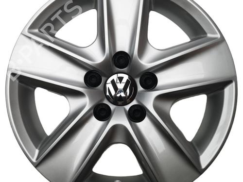 Used Hub cap Hub cap 38083303 38083303