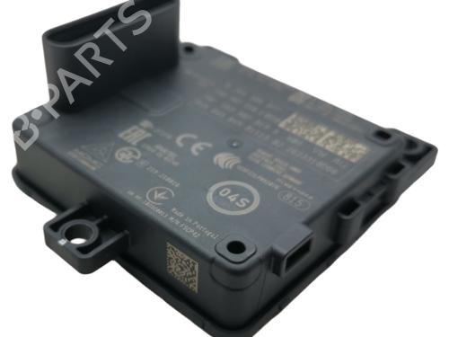 Electronic module CUPRA FORMENTOR (KM7, KMP) 1.4 e-Hybrid | BP37087802M83 - Image 2