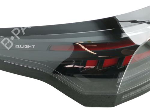 Left taillight VW TIGUAN (CT1) 1.5 eTSI | BP34730629C34 - Image 11