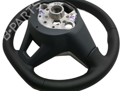 Rat VW ID. Buzz Bus (EBB, EBJ) Electric (EBB) | BP35763319C49 - Image 9
