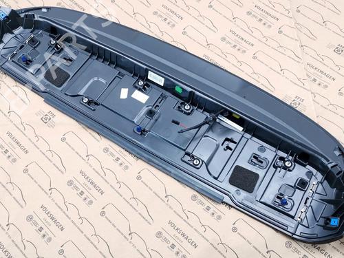 Spoiler bagklap VW ID.7 (ED2) PRO S | BP34726292C96  - Image 24