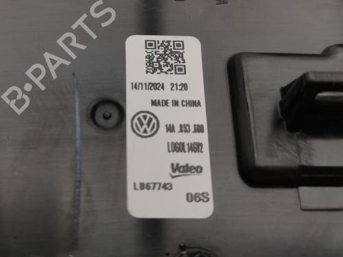Other VW ID.7 (ED2) PRO S | BP35761220O1  - Image 8