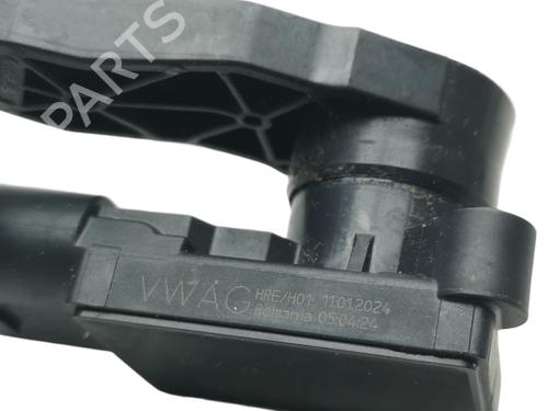 Electronic sensor CUPRA LEON Sportstourer (KL8, KU8, KUD) 2.0 TSI 4Drive | BP38433255M84  - Image 6