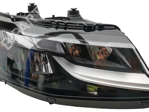 Right headlight VW MULTIVAN T7 (STM, STN) 1.4 eHybrid | BP37229299C29 - Image 2