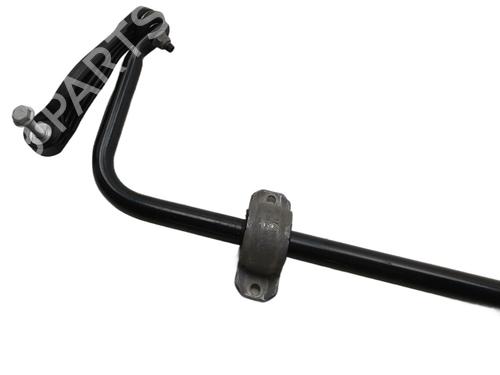 Anti roll bar VW ID.7 (ED2) PRO S | BP34725220M96 - Image 8