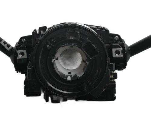 Used Switch Switch SEAT ATECA (KH7, KHP) 1.5 TSI 4Drive (150 hp) 34732436 34732436