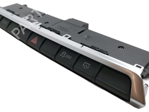 Switch AUDI Q2 (GAB, GAG) 2.0 TFSI quattro | BP34724707I30 - Image 7