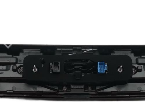 Rear center light VW ID.7 (ED2) PRO S | BP34729534I39 - Image 6