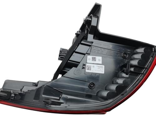 Højre baglygte VW MULTIVAN T7 (STM, STN) 1.5 TSi | BP38948495C35 - Image 7