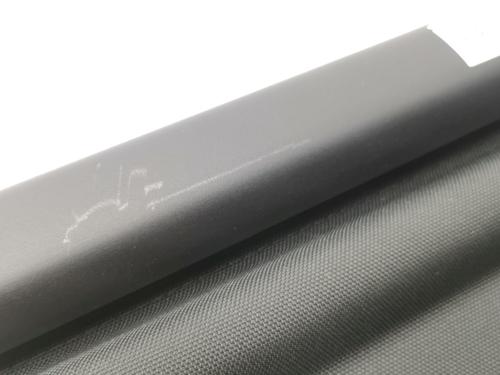 Rear parcel shelf VW TAYRON (R41) 2.0 TSI 4motion | BP37257353C85 - Image 7