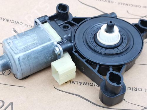 Left front window motor AUDI A4 B9 (8W2, 8WC) 2.0 TDI | BP35760136E21  - Image 5