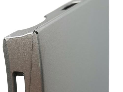 Front bumper VW GOLF VIII Variant (CG5, DB5) 2.0 TSI 4motion | BP35762064C7 - Image 5