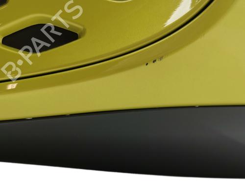 Front bumper VW ID. Buzz Bus (EBB, EBJ) Electric (EBB) | BP35761351C7 - Image 6