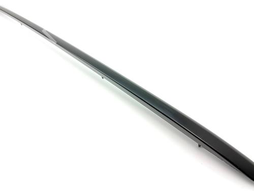 Used Roof bar Roof bar VW PASSAT B8 (3G2, CB2) 2.0 TDI (122 hp) 34729064 34729064