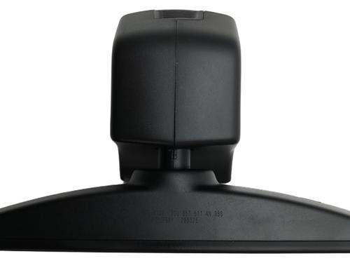 Rear mirror CUPRA LEON (KL1, KU1, KUG) 1.5 TSI | BP37871279I6 - Image 6