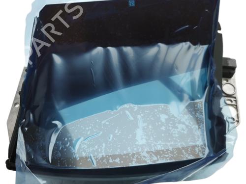 Display AUDI E-TRON Sportback (GEA) S quattro | BP35763352C48 - Image 2