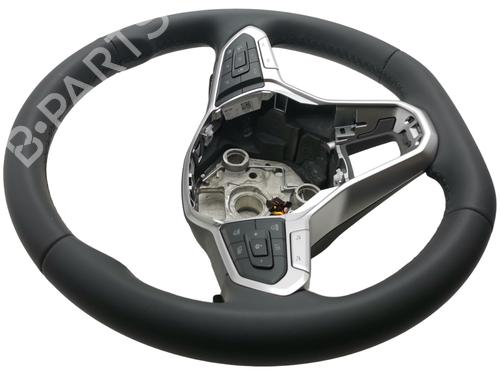 Rat VW TIGUAN (CT1) 2.0 TSI 4motion | BP38769778C49 - Image 11