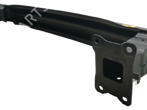 Rear bumper reinforcement CUPRA FORMENTOR (KM7, KMP) 1.4 e-Hybrid | BP34731798C73  - Image 9