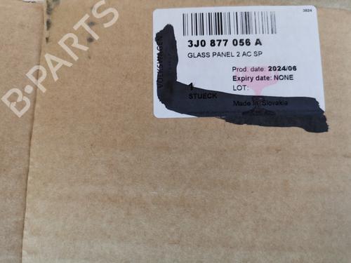 Soltag VW TAYRON (R41) 2.0 TDI | BP35893927C124 - Image 7