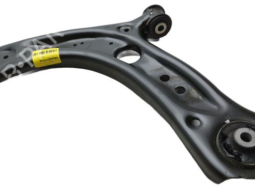 Left front suspension arm SEAT LEON Sportstourer (KL8, KLD) 1.5 TSI | BP34732435M12 - Image 3