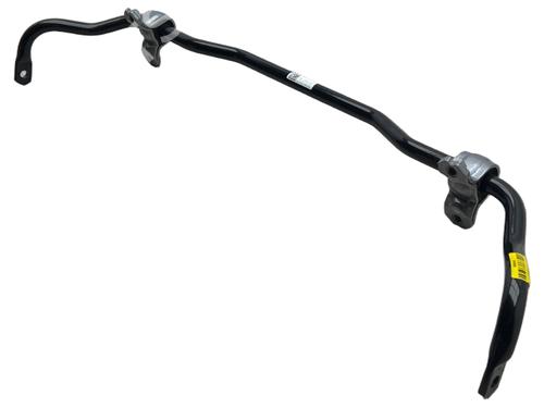 Anti roll bar VW ID.3 (E11, E12) 1st | BP36030916M96 - Image 3
