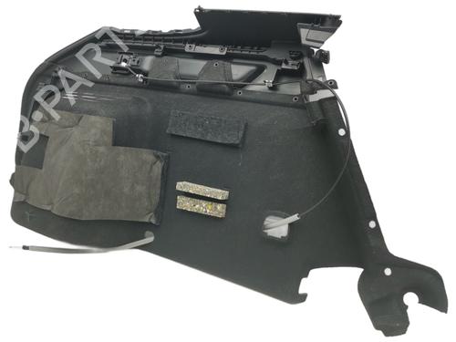 Boot lining VW ID.7 (ED2) PRO S | BP34727016I3 - Image 14