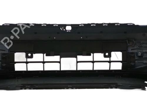 Front bumper VW GOLF VIII Variant (CG5, DB5) 2.0 TSI 4motion | BP35762996C7 - Image 9