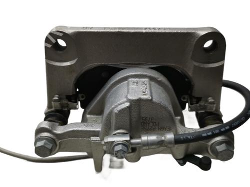 Right front brake caliper CUPRA BORN (K11) 45 | BP34732530M104 - Image 4
