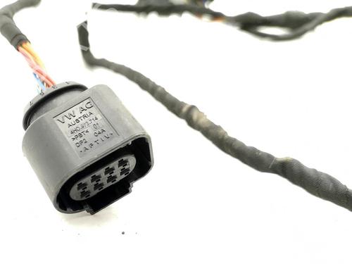 Wiring harness VW TAYRON (R41) 2.0 TSI 4motion | BP34731093E16 - Image 5