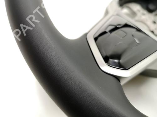 Volant VW ID.4 (E21) PRO | BP39261034C49  - Image 8