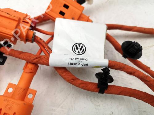 Wiring harness VW ID.3 (E11, E12) 1st | BP35760327E16 - Image 2