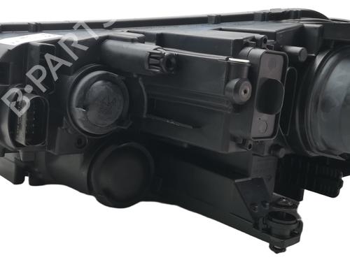Right headlight VW TOURAN VAN (5T1) 2.0 TDI | BP39261103C29 - Image 6