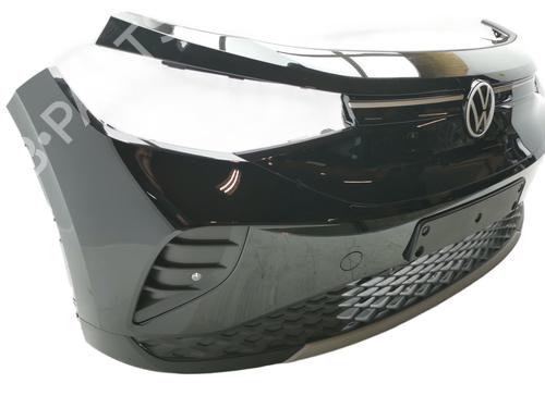 Front bumper VW ID.4 (E21) PRO | BP35763392C7 - Image 3