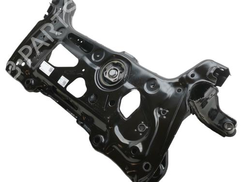 Subframe VW TIGUAN (CT1) 2.0 TSI 4motion | BP35764688M9 - Image 7