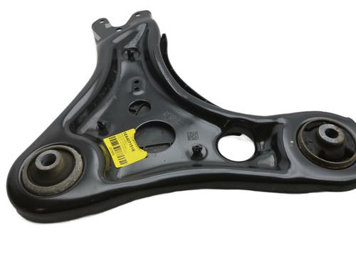 Left front suspension arm VW ID.3 (E11, E12) 1st | BP34728891M12  - Image 8