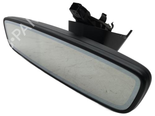 Rear mirror CUPRA ATECA (KH7, KHP, KBP) 2.0 TSI 4Drive | BP34727303I6 - Image 3