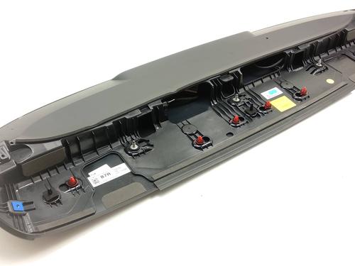 Spoiler bagklap VW ARTEON (3H7, 3H8) 1.5 TSi | BP34731108C96 - Image 11